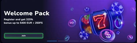 7bit casino|Sign In and Sign up with Bonus at 7bit Casino .